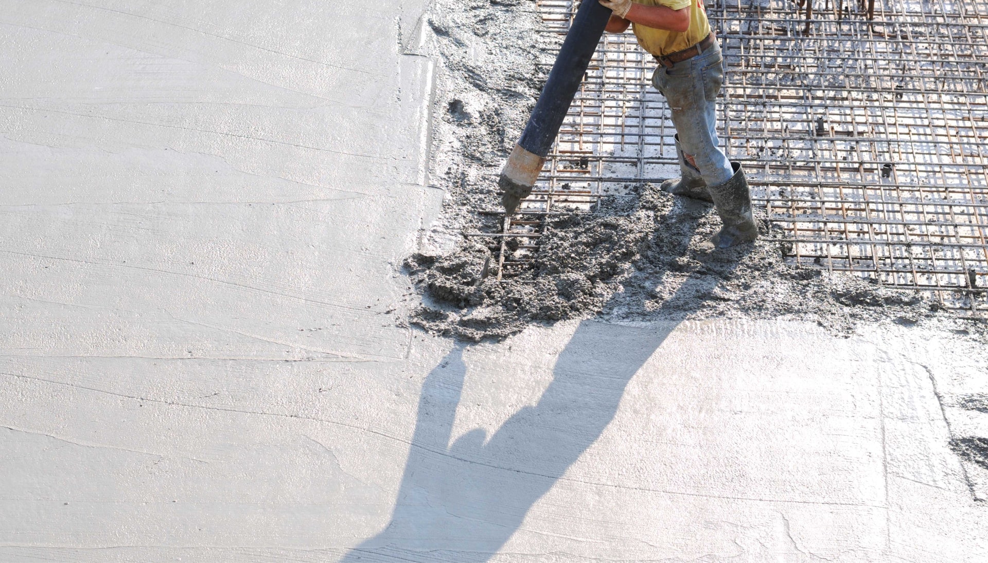 High-Quality Concrete Foundation Services Muskegon, MI Trust Experienced Contractors for Strong Concrete Foundations for Residential or Commercial Projects.